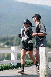 BIB: 
                            <button type="button" onclick="openModal(27161932)" class="btn btn-primary btn-sm float-right btn-popup" data-toggle="modal" data-target=".modal-high-quality">
                        <i class="fas fa-shopping-cart"></i> Add to Cart
                    </button>
                                            <button type="button" onclick="isThisMe(27161932, true)" class="btn btn-success btn-sm float-right btn-popup btn-isme hidden" data-toggle="tooltip" data-placement="bottom" title="นี่คือรูปของคุณใช่ไหม คลิกที่นี่เพื่อเอาเข้าอัลบั้ม">
                        <i class="fas fa-plus"></i> Add to album
                    </button>
                    <button type="button" onclick="isThisMe(27161932, false)" class="btn btn-warning btn-sm float-right btn-popup btn-isnotme hidden">
                        <i class="fas fa-ban"></i> Remove from album
                    </button>